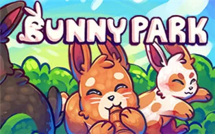 switch《兔子公园 Bunny Park》中文版nsz下载