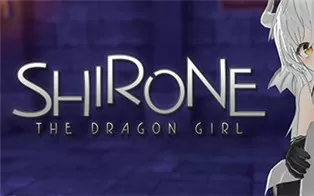 switch《Shirone：龙族少女 Shirone the Dragon Girl》中文版nsz下载
