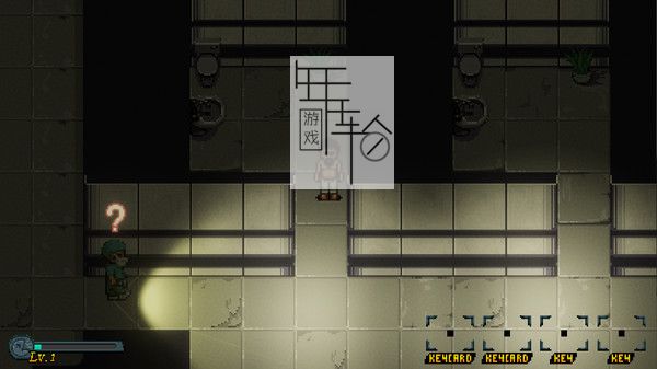 switch《宿主714 Host 714》英文版nsz下载【含1.0.1补丁】_2