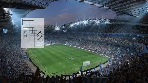 switch《FIFA 23 Legacy Edition》中文版xci下载【含1.0.3补丁+5DLC+传奇+意甲】_3