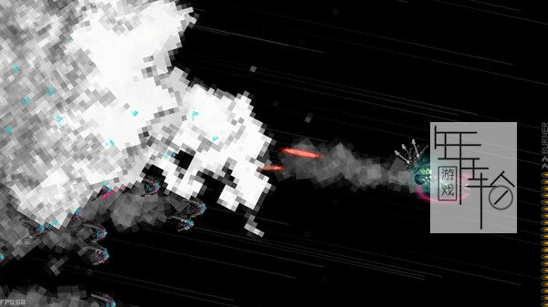 switch《SWARMRIDER OMEGA》英文版nsz下载_0
