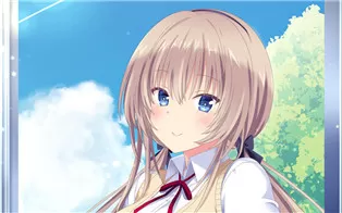 switch《在她身旁的幸福～夏日大作战～ となりに彼女のいる幸せ～i fight with summer～ 》日文版nsz下载