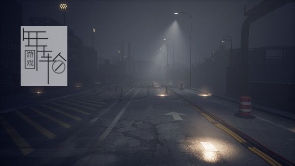 PC《IMAGO：超越噩梦 IMAGO Beyond the Nightmares》英文版下载_0