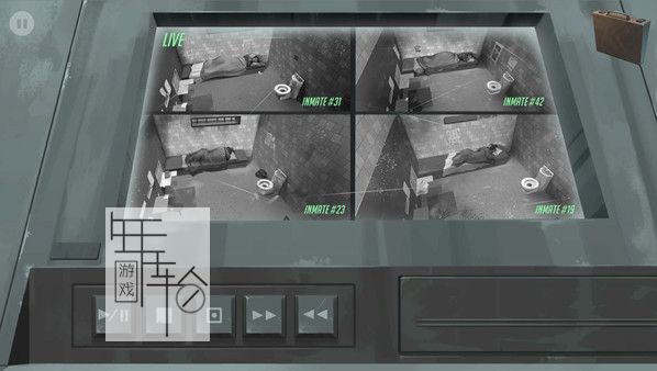 PC《死无对证 Nobodies Murder Cleaner》中文版下载_2