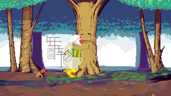 switch《多普希 Dropsy》英文版nsz下载_0