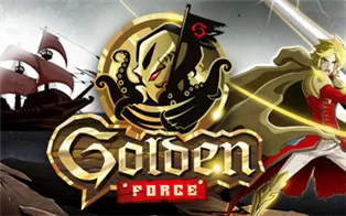 【9.0】PS4《黄金部队 Golden Force》欧版pkg下载（v1.06）