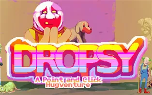 switch《多普希 Dropsy》英文版nsz下载