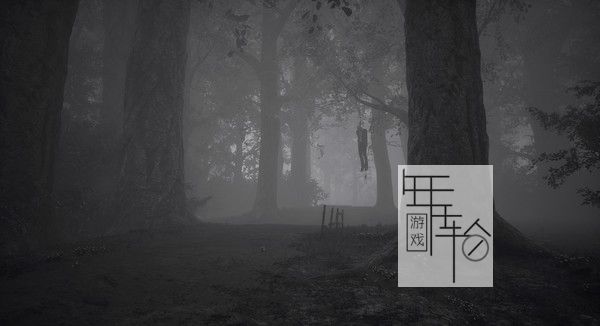 PC《IMAGO：超越噩梦 IMAGO Beyond the Nightmares》英文版下载_3
