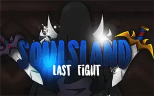 PC《灵魂之地：最后一战 Soulsland Last Fight》英文版下载