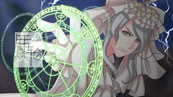 switch《咖啡因之城 Caffeine Victorias Legacy》英文版nsz下载【含1.0.1补丁】_4