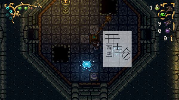 switch《Airoheart》中文版nsz下载【含1.0.5补丁】_3