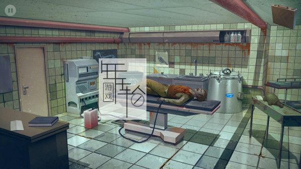 PC《死无对证 Nobodies Murder Cleaner》中文版下载_3