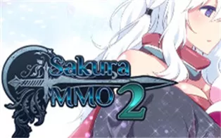 switch《樱花MMO 2 Sakura MMO 2》英文版nsz下载