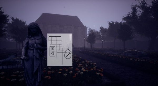 PC《IMAGO：超越噩梦 IMAGO Beyond the Nightmares》英文版下载_2