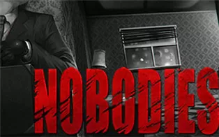 PC《死无对证 Nobodies Murder Cleaner》中文版下载