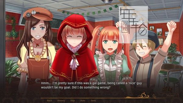 switch《咖啡因之城 Caffeine Victorias Legacy》英文版nsz下载【含1.0.1补丁】_0
