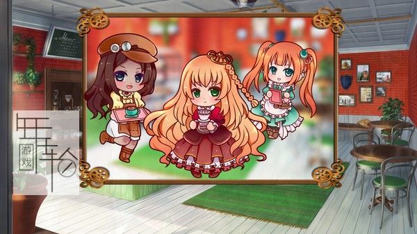 switch《咖啡因之城 Caffeine Victorias Legacy》英文版nsz下载【含1.0.1补丁】_1