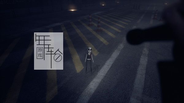 PC《IMAGO：超越噩梦 IMAGO Beyond the Nightmares》英文版下载_1