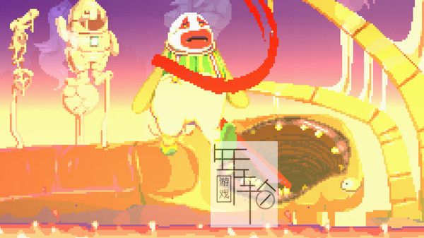 switch《多普希 Dropsy》英文版nsz下载_2