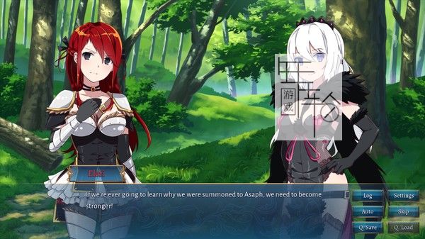 switch《樱花MMO 2 Sakura MMO 2》英文版nsz下载_0