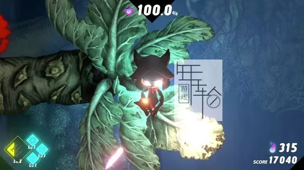 【9.0】PS4《永不觉醒 NeverAwake》中文版pkg下载+1.01补丁_2