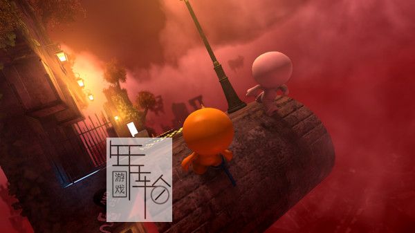 switch《尤罗帕 Youropa》正式版中文版nsz下载【含补丁】_2