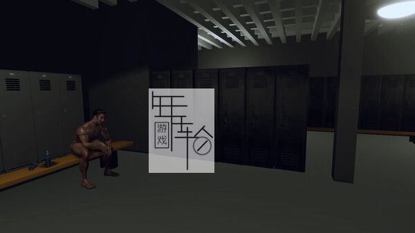 PC《地下城主 Dungeon Master》中文版下载_0