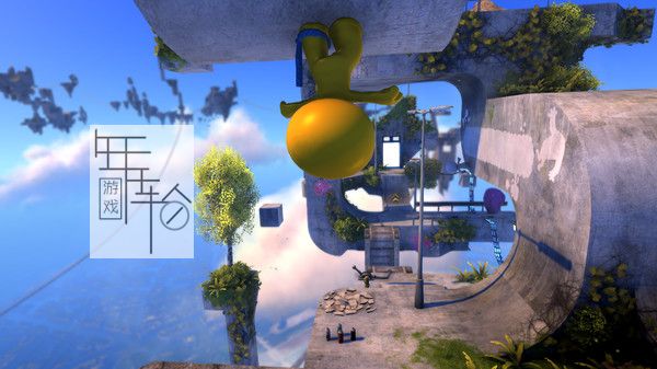 switch《尤罗帕 Youropa》正式版中文版nsz下载【含补丁】_0