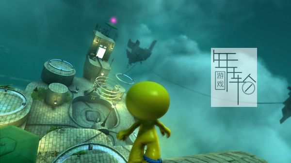 switch《尤罗帕 Youropa》正式版中文版nsz下载【含补丁】_1