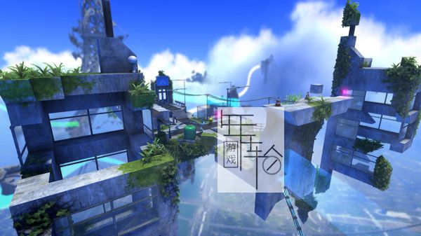 switch《尤罗帕 Youropa》正式版中文版nsz下载【含补丁】_4