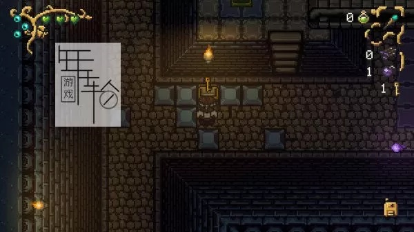 【5.05】PS4《艾罗哈特.Airoheart》中文版PKG下载v1.03_2