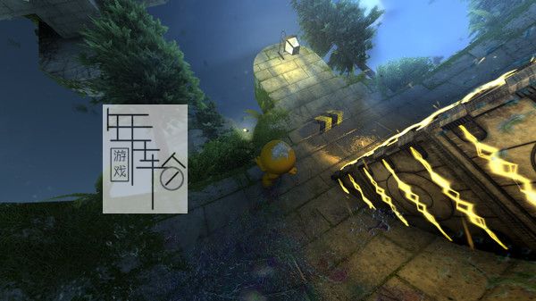 switch《尤罗帕 Youropa》正式版中文版nsz下载【含补丁】_3