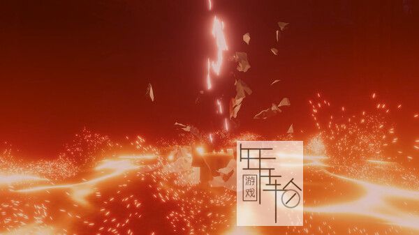 PC《地下城主 Dungeon Master》中文版下载_3