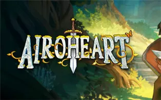 【5.05】PS4《艾罗哈特.Airoheart》中文版PKG下载v1.03