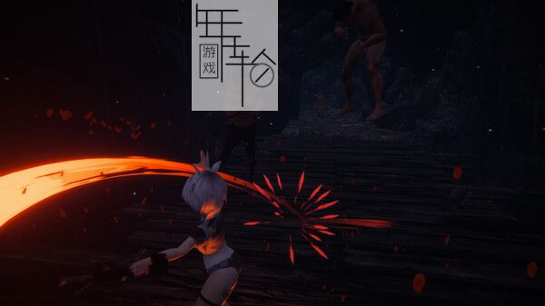 PC《地下城主 Dungeon Master》中文版下载_1