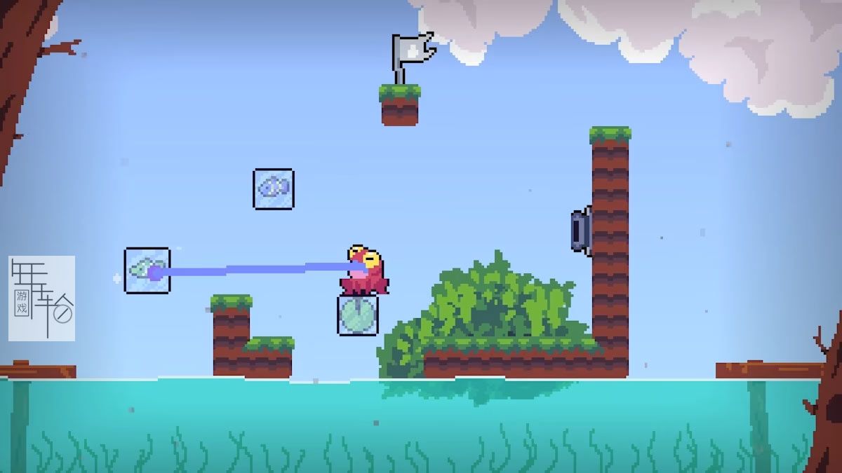 switch《Frogice》英文版nsp下载_0