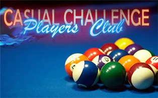 switch《休闲挑战玩家俱乐部 Casual Challenge Players’ Club》英文版nsp下载