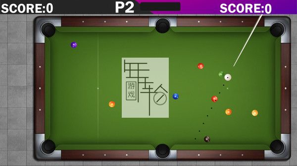 switch《休闲挑战玩家俱乐部 Casual Challenge Players’ Club》英文版nsp下载_1
