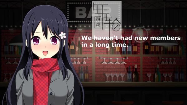 switch《休闲挑战玩家俱乐部 Casual Challenge Players’ Club》英文版nsp下载_3
