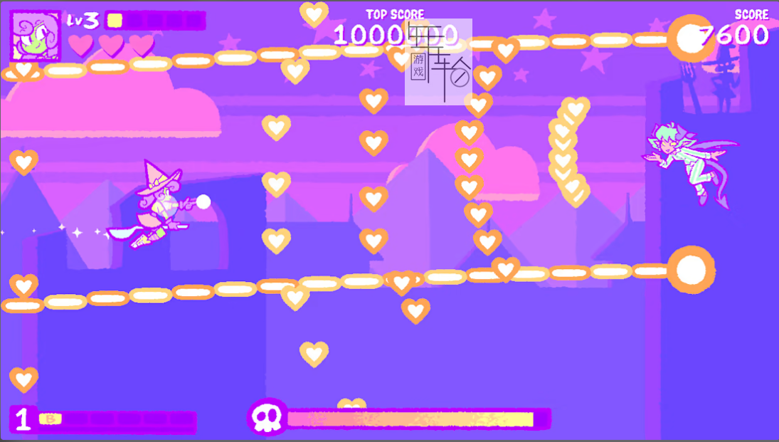 switch《榛子女巫 Hazelnut Hex》英文版nsz下载_3