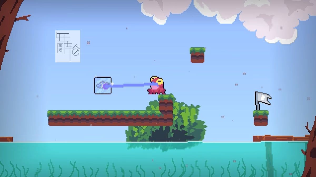 switch《Frogice》英文版nsp下载_3