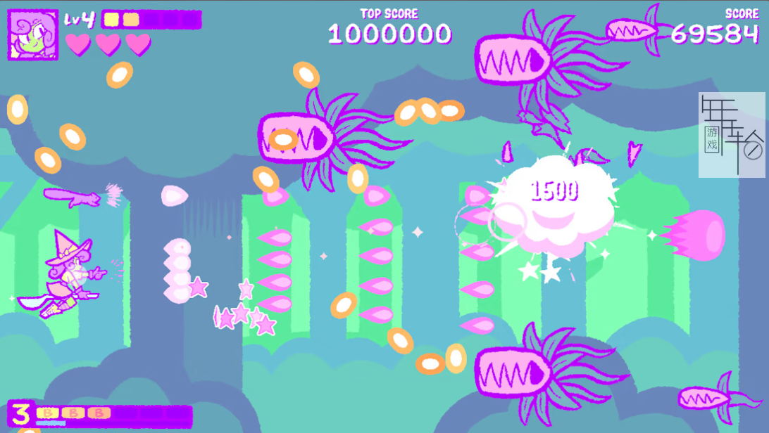 switch《榛子女巫 Hazelnut Hex》英文版nsz下载_1