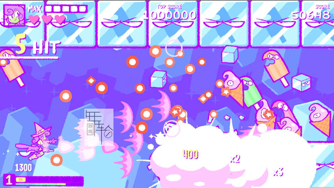 switch《榛子女巫 Hazelnut Hex》英文版nsz下载_4