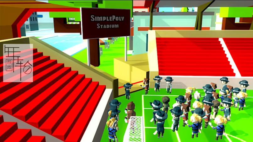 switch《Corrupt – Political Idle City War Strategy Simulator Craft》英文版nsp下载_3