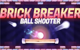 switch《Brick Breaker Ball Shooter》英文版nsp下载