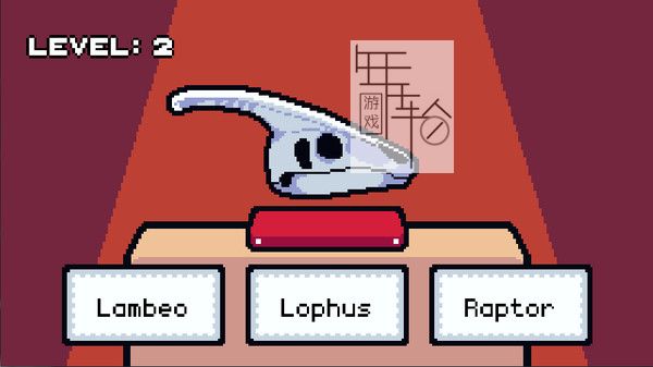 switch《Dinogotchi》英文版nsp下载_1