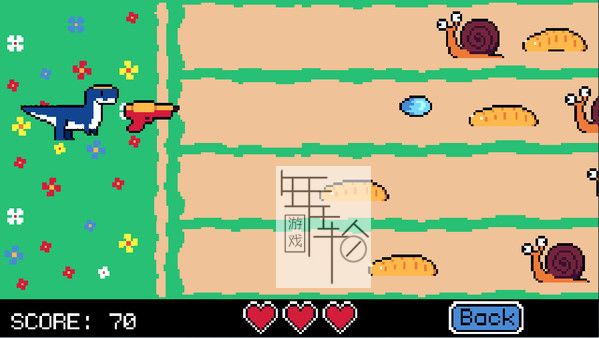 switch《Dinogotchi》英文版nsp下载_3