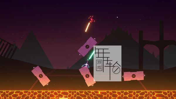 PC《蜘蛛侠客 SpiderHeck》中文版下载_3