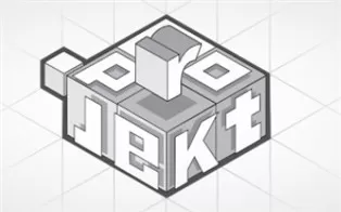 PC《.projekt》中文版下载