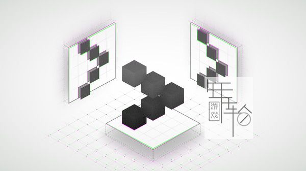 PC《.projekt》中文版下载_0